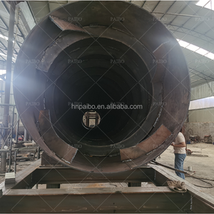 Pièces automobiles <span class=keywords><strong>Four</strong></span> de carbonisation Boîtier de moteur et composants en alliage <span class=keywords><strong>Four</strong></span> de <span class=keywords><strong>nettoyage</strong></span> thermique pour décapage de peinture - Product Image 5