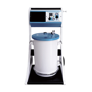 Electrostatic Painting Spray System Manual Powder Coating Machine - Product Image 6