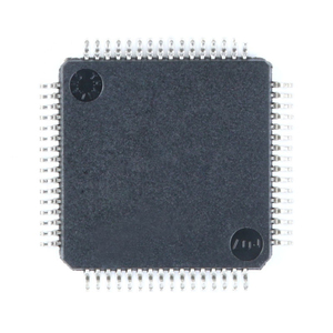 Bán hàng nóng ban đầu 1-<span class=keywords><strong>mbit</strong></span> tăng cường Flash vi điều khiển IC tqfp44 18f67 pic18f67k22 PIC18F67K22-I/<span class=keywords><strong>PT</strong></span> - Product Image 4