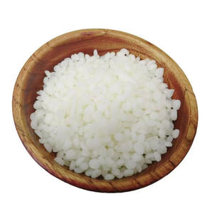 Suministro de Fábrica de Btms 50, <span class=keywords><strong>Behentrimonium</strong></span> <span class=keywords><strong>Methosulfate</strong></span> para Acondicionador Capilar y Cuidado de la Piel - Product Image 3