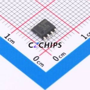 Brand-new & Original XL1509Q-5.0 SOP-8-EP <b>Integrated</b> <b>Circuit</b> IC Chip PMIC DC-DC Power IC - Product Image 1