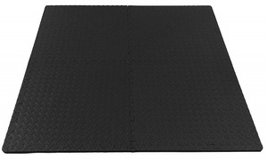 Lồng vào nhau Ghép Hình Câu Đố chơi Tatami Thảm EVA bọt thảm sàn cho judo - Product Image 6