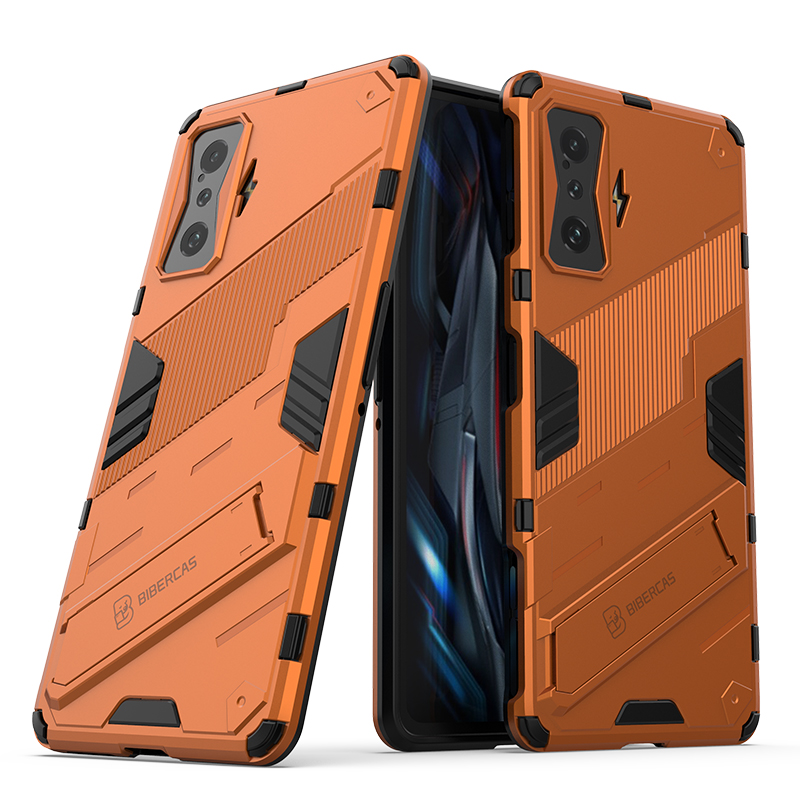 Naranja