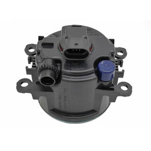 Luces Antiniebla Delanteras Xs de 12V para Land Rover Range Rover Sport 4, Piezas Automotrices - Product Image 3