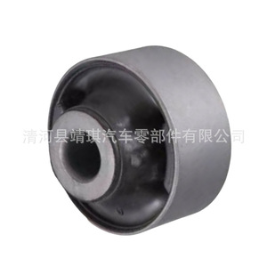 บูชควบคุมบูม 48655-BZ010 สำหรับระบบกันสะเทือนแมคเฟอร์สัน อะไหล่ทดแทน - Product Image 5