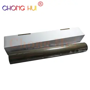 Chất lượng fuser sửa chữa phim cho anh trai HL-5440 5445 5450 8510 8515 cho anh trai DCP-8110 8112 8150