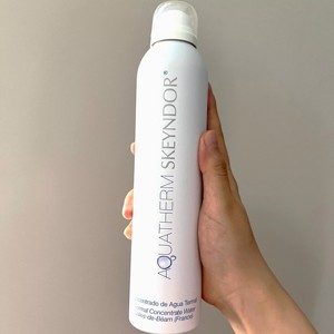 Línea de Producción Hanmo de Todo Tipo de Latas de <span class=keywords><strong>Aerosol</strong></span> de Aluminio de Alta Calidad, Botellas de Spray Recargables, Fabricante Personalizado - Product Image 3