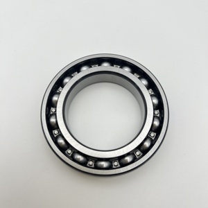 Roulement à billes micro 609zz en métal personnalisé professionnel avec <span class=keywords><strong>prix</strong></span> d'usine - Product Image 3