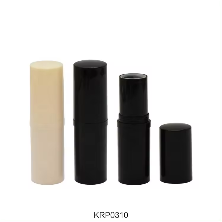 Logotipo/color estándar o personalizado