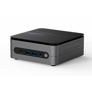 Máy tính mini hỗ trợ OEM ODM với CPU Intel <span class=keywords><strong>Core</strong></span> I3 I5 <span class=keywords><strong>I9</strong></span>, RAM DDR4 & GDDR4, máy tính mini chơi game tương thích với LINUX WINDOWS 11 - Product Image 5