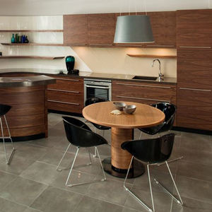 Juego de Muebles de Cocina Modernos de Diseño Simple - Product Image 6