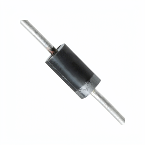 1N4936-AP DO-204AL, DO-41, Axial Single Diodes Original One Stop Service Buy Online Electronic Components - Product Image 1
