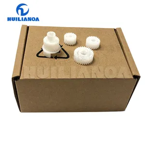 Nhà Phát Triển Đơn Vị Bánh Răng Nhà Phát Triển Hộp Mực Bánh Răng Cho M433 M436 M437 M439 Cho K2200 Loạt - Product Image 3