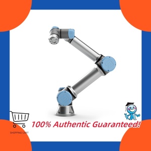 Inspire Humanoid - Mano Robótica de Cinco Dedos, Universal, UR7e UR12e, Colaborativa, Precio Competitivo - Product Image 6