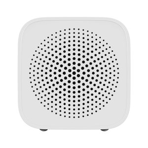 <span class=keywords><strong>Xiaomi</strong></span> — haut-parleur connexion sans fil, modèle Xiaoai portatif, charge Type c, fonctionne avec une application d'étudiant - Product Image 1