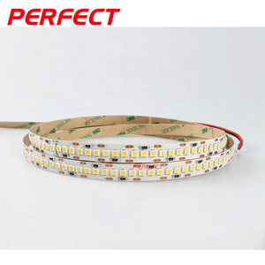 Strip Led 2835 240d ,epistar 2835 Smd Led <strong>Data</strong> <strong>Sheet</strong> Smd2835 10mm Pcb LED Light Source - Product Image 3