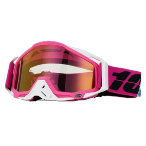 <span class=keywords><strong>Gafas</strong></span> de <span class=keywords><strong>Motocross</strong></span> FDFIT, Protección UV Completa, <span class=keywords><strong>Gafas</strong></span> Deportivas Reflectantes para Carreras al Aire Libre, Ciclismo y Motociclismo - Product Image 1