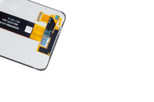 Pantalla LCD Premium SM-A127F A127M A127U para <span class=keywords><strong>Samsung</strong></span> <span class=keywords><strong>A12</strong></span> Nacho, Panel Digitalizador de Pantalla Táctil para <span class=keywords><strong>Galaxy</strong></span> <span class=keywords><strong>A12</strong></span> Nacho - Product Image 6