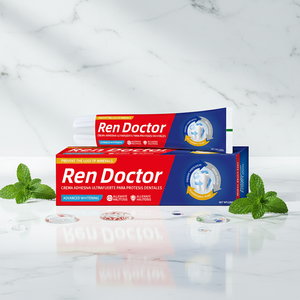 <span class=keywords><strong>Pasta</strong></span> <span class=keywords><strong>de</strong></span> <span class=keywords><strong>Dientes</strong></span> al por Mayor <span class=keywords><strong>de</strong></span> 100 Gramos con Sabor a Menta para Refrescar el Aliento, Proteger las Encías y Cuidar el Esmalte - Product Image 2