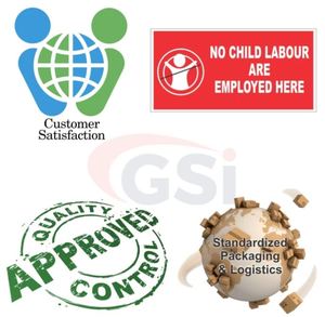 Coussinets de frappeur de cricket d'entraînement professionnel de haute qualité sur mesure pas chers Protection en cuir PU protège-jambes de cricket léger - Product Image 2