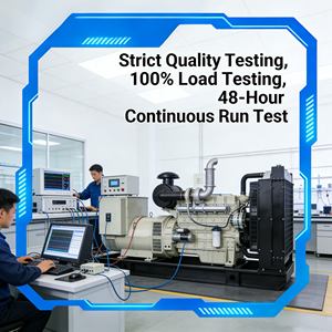 20kVA 20kW 25kVA 36kVA 22kW 23kW Stromerzeuger mit Wechselrichter für Zuhause, Einphasig und Dreiphasig, Erdgas-Generator, <span class=keywords><strong>LPG</strong></span>-Generator - Product Image 4