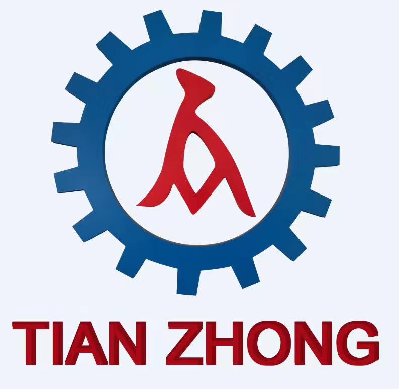 Henan Tianzhong Machinery Equipment Co., Ltd. logo