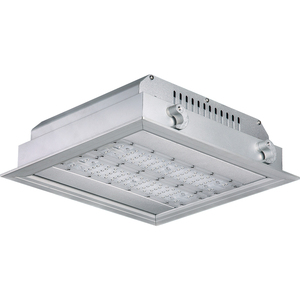 ZGSM 240 Watt Gas Station <strong>Light</strong> Fixtures Led <strong>Canopy</strong> <strong>Lights</strong> Wholesale - Product Image 5