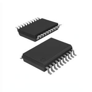 ICL3225CAZ 20 SSOP Interface Acheter en ligne Composants électroniques Distributeur agréé - Product Image 1