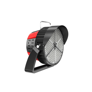 Precio de Fábrica, Stock en EE. UU., Reflector LED para Estadio de 500W 600W, Súper Brillante, Impermeable, para Campos de Fútbol, Deportes, Iluminación LED de Mástil Alto - Product Image 1