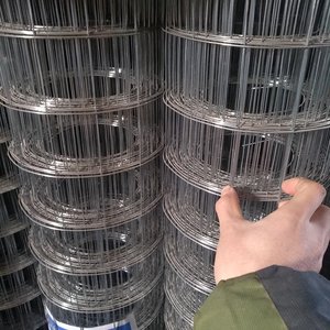 Lưới Thép Lực Gạch Giá Tốt Nhất/Lưới Thép Gia Cố Gạch Lưới Thép Lực Hàn Mạ Kẽm - Product Image 5