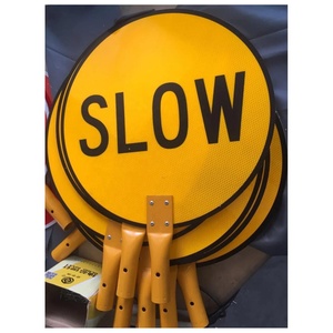 Señal de patio reflectante de seguridad <span class=keywords><strong>ADT</strong></span> de aluminio, señales de patio personalizadas, protección de monitoreo de seguridad para el hogar personalizada, <span class=keywords><strong>24</strong></span> <span class=keywords><strong>horas</strong></span> - Product Image 5