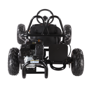 Go-Kart Fuoristrada per Adulti 2025 di Nuovo Design con Motore a Benzina a Quattro Tempi Raffreddato ad Aria - Product Image 4