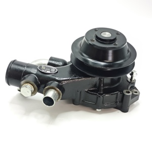 Pompe à eau de refroidissement de haute qualité pour tracteurs/machines de construction Dongfanghong YTO, garantie de 3 mois, CN HEN Co - Product Image 1