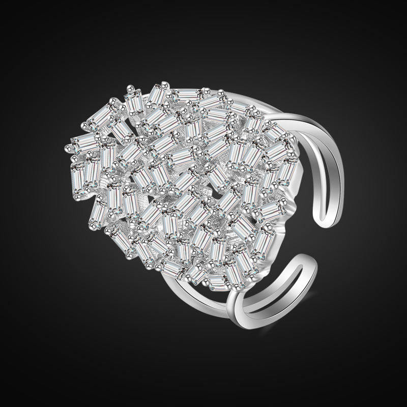 ทองคำขาว