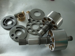 Kits de Reparación de Bomba Hidráulica de Pistón TADANO100 150 PAVA PVA, Nuevos y de Alta Calidad, PAVA8282 PAVA6565 PAVA5656 PAVA7272 - Product Image 1