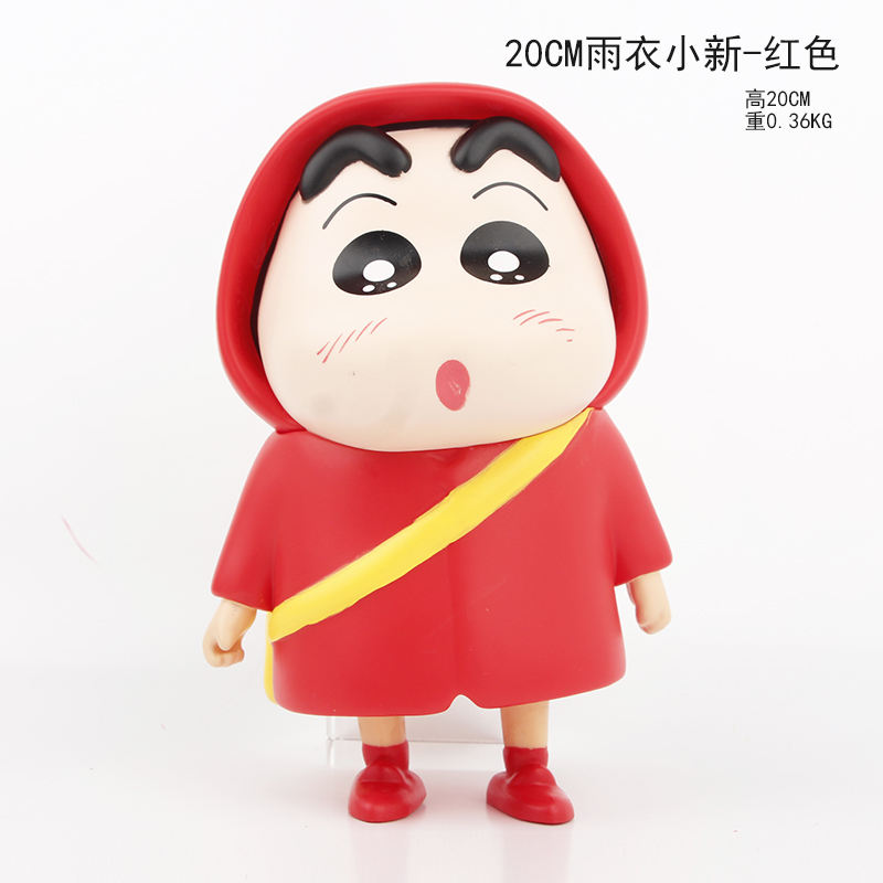 1ชิ้น/เซ็ต