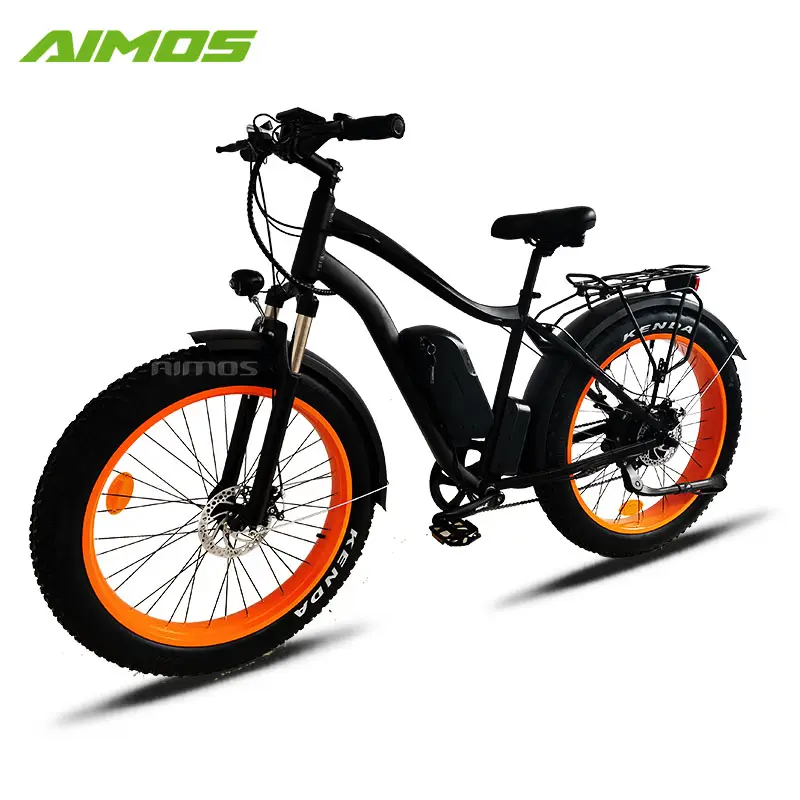 AIMOS çin orta sürücü isteğe bağlı Vintage elektrikli <span class=keywords><strong>bisiklet</strong></span>/Bicicleta Electrica E <span class=keywords><strong>bisiklet</strong></span> Ebike/elektrikli <span class=keywords><strong>bisiklet</strong></span> satın fabrikadan