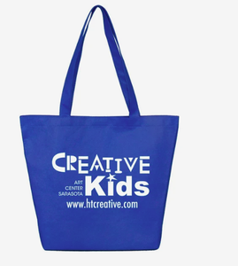 Borse Tote Gussettate <span class=keywords><strong>Camarillo</strong></span> con Logo Personalizzato, Ordini all'Ingrosso Promozionali, Omaggi per Eventi, Stampa Personalizzata - Product Image 3