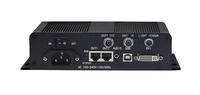 Harga Grosir Novastar Synchronous Asynchronous Sending Box Controller Mctrl300 TB Series Video Processor untuk Layar LED