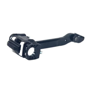Piezas y accesorios de automóviles de alta calidad, limitador de puerta delantera izquierda derecha para <span class=keywords><strong>VOLVO</strong></span> OE 31689103 - Product Image 5