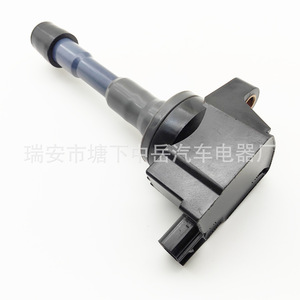 Bobina de encendido Honda CM11-119 30520-RBJ-S01 tipo pluma para reemplazo y reparación - Product Image 2