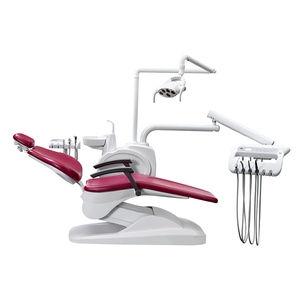 DU-1200 Zogear Factory Price Custom <strong>Dental</strong> Equipment <strong>Dental</strong> <strong>Chair</strong>,<strong>dental</strong> <strong>Chair</strong> - Product Image 1