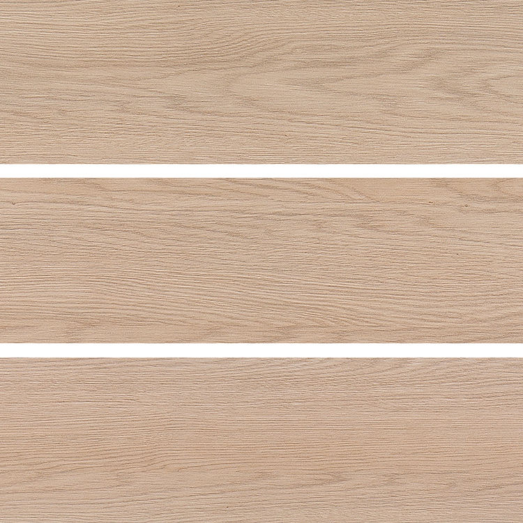 2สีน้ำตาลแดง