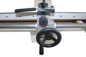 Duplicador copia plantilla <span class=keywords><strong>para</strong></span> <span class=keywords><strong>torno</strong></span> Carpenter está copiando marco de <span class=keywords><strong>madera</strong></span> <span class=keywords><strong>torno</strong></span> copiadora duplicador dispositivo copia duplicar - Product Image 6