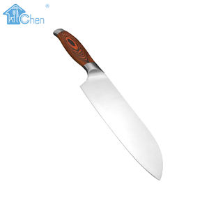 Soporte de utensilios de acero inoxidable, martillo forjado, <span class=keywords><strong>cuchillo</strong></span> de cocina y mesa <span class=keywords><strong>Karambit</strong></span>, OEM aceptado - Product Image 2