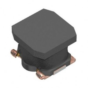 VLS6045EX-151M-H SMD Inductor / Chip Inductor 150uH 20% 988mOhm - Product Image 1