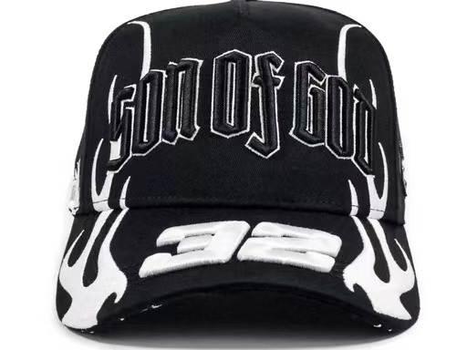 negro1