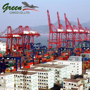 Agente di spedizione veloce dalla cina agli spedizionieri <span class=keywords><strong>Australia</strong></span> <span class=keywords><strong>Australia</strong></span> DDU <span class=keywords><strong>DDP</strong></span> - Product Image 3