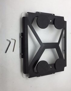 <span class=keywords><strong>2025</strong></span> Tốt Nhỏ-Bán Starlink Mini PC Hội Đồng Quản Trị Với Mạnh Mẽ Từ Kim Loại Mini Khung Mô Hình Mới-Chống Cháy Nổ - Product Image 4