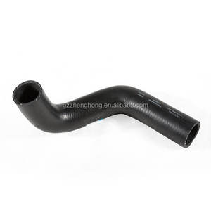 3036838 3036839 3050022 3045033 Manguera de Agua Superior e Inferior de Alta Calidad para Motor EX200-1 EX200-2 EX200-3 - Product Image 1